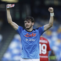 PSG'den yine tarihi bir bonservis!