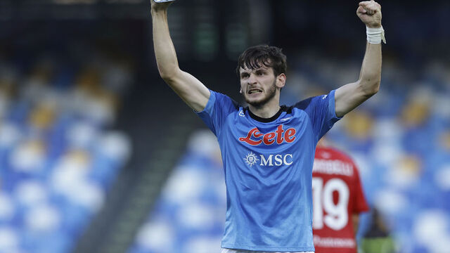 PSG'den yine tarihi bir bonservis!