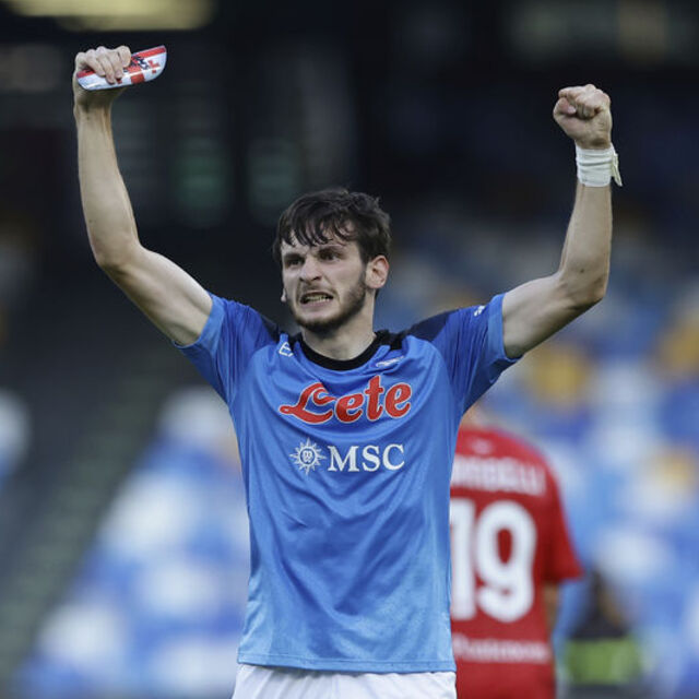 PSG'den yine tarihi bir bonservis!