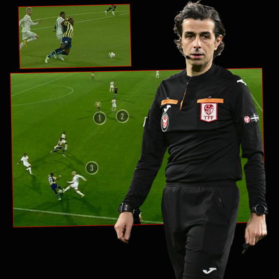 Mete Kalkavan'ın kararları doğru mu?