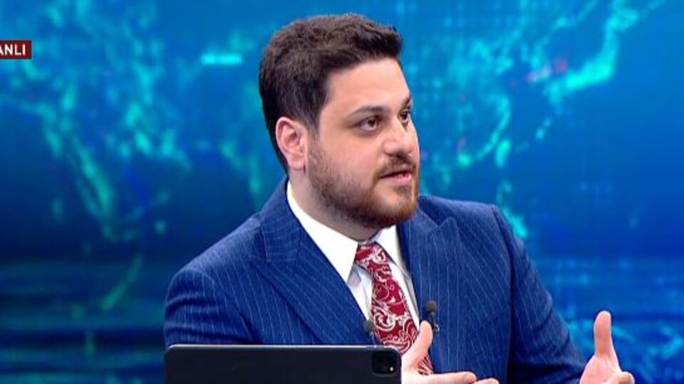BTP Lideri Baş: Tavrımız haftaya netleşir