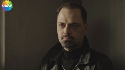 Gelsin Hayat Bildiği Gibi yeni bölüm tanıtımı yayınlandı!