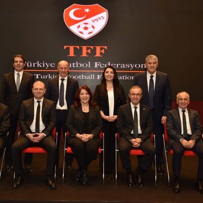 ''Hiç kimseye baskı yapmadım''