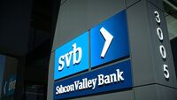 FDIC SVB için teklif süresini uzattı