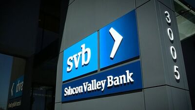 FDIC SVB için teklif süresini uzattı
