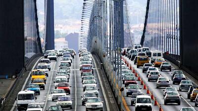 Trafik cezası nasıl yapılandırılacak?