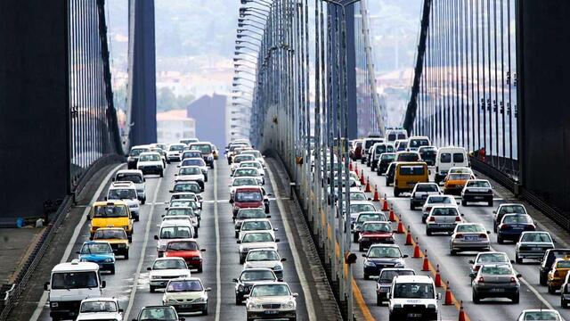 Trafik cezası nasıl yapılandırılacak?
