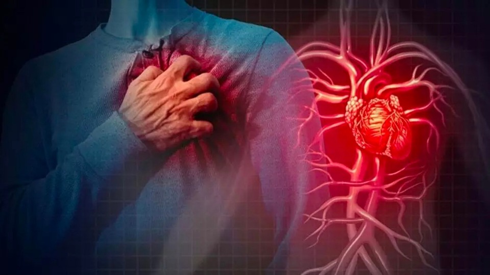 Kalp hastaları prostat ameliyatından korkmalı mı?