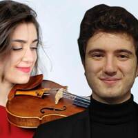 'Parlayan Yıldızlar' İş Sanat'ta