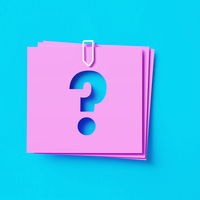 Efsa isminin anlamı nedir?