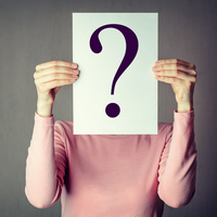 Dora isminin anlamı nedir?