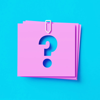 Damla isminin anlamı nedir?