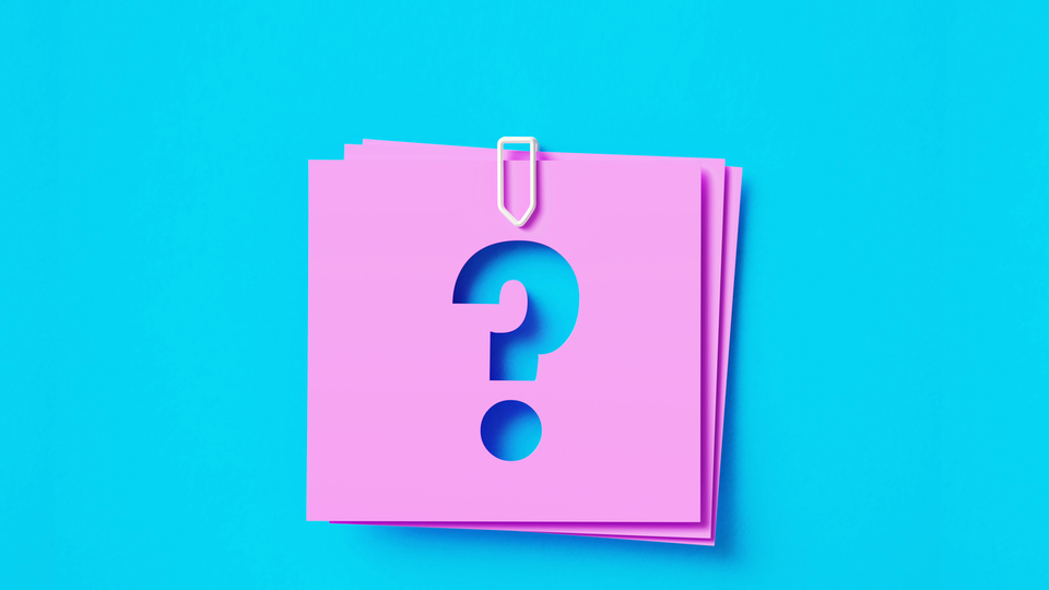 Damla isminin anlamı nedir?