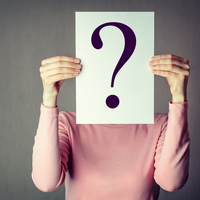 Kerim isminin anlamı nedir?