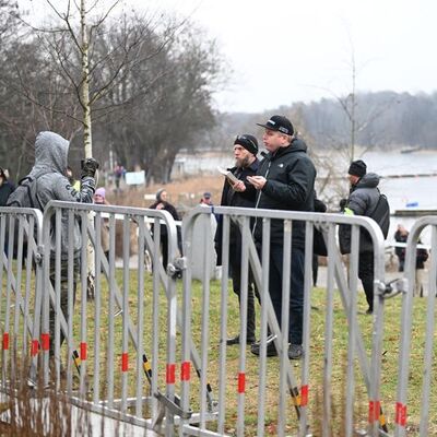 Kur'an-ı Kerim yakan Paludan'a İngiltere'den yasak!