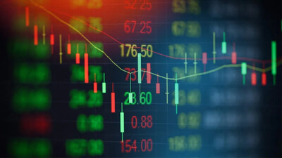 Küresel piyasalarda pozitif seyir