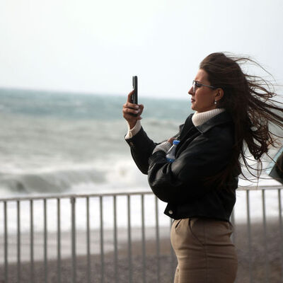 Bugün hava nasıl olacak?