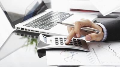 Bankaların tüzel müşterileri için yeni uygulama