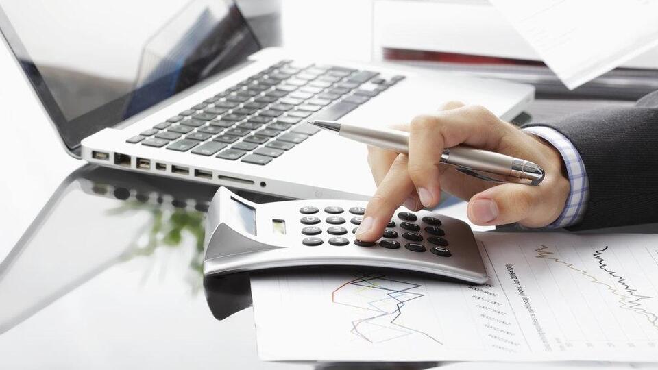 Bankaların tüzel müşterileri için yeni uygulama