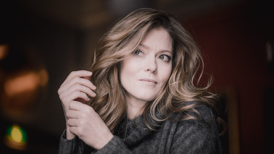 51. İstanbul Müzik Festivali biletleri satışa çıkıyor