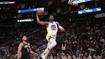 NBA'de gecenin özeti