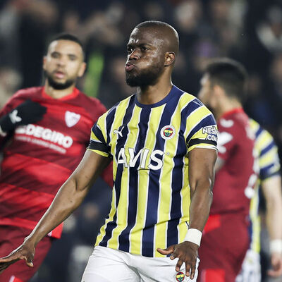 Brezilya basınından çarpıcı iddia!