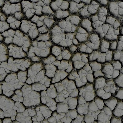 Kuraklıktaki tabloda dikkat çeken öneri: Ekim nöbeti değişmeli