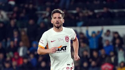 Dönüş tarihi belli oldu!