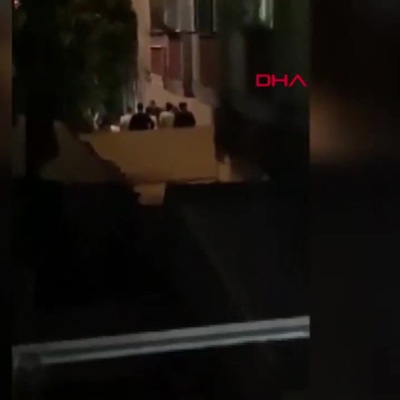 Güngören'de kadının şüpheli ölümünde eski eşe ağırlaştırılmış müebbet hapis istemi