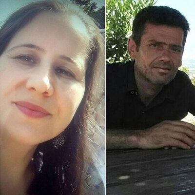 Şenay'ı düğünde öldürmüştü! Cezası belli oldu!