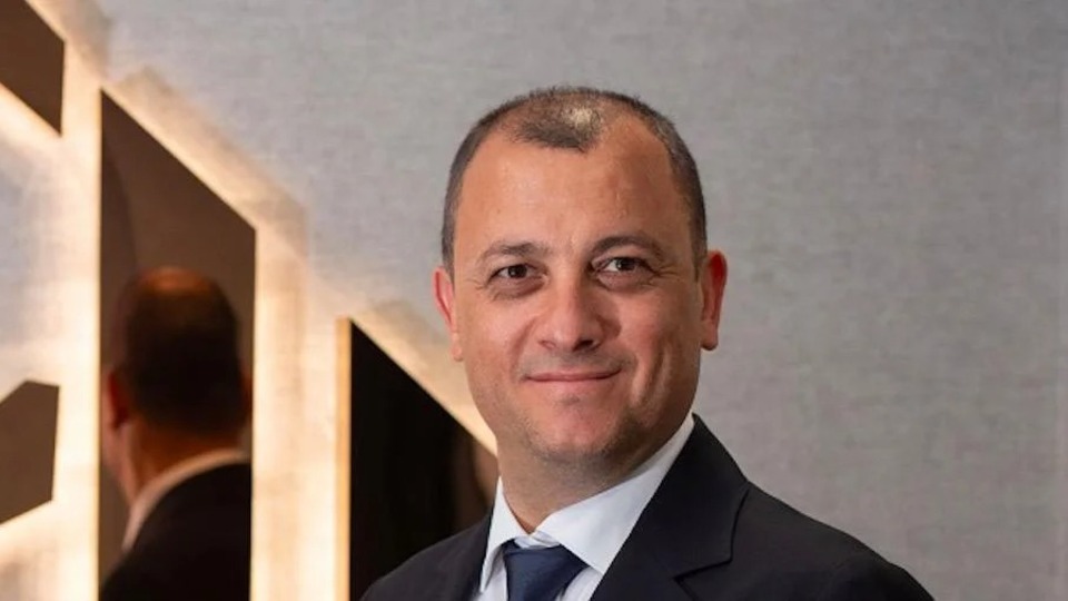 "Halka arz için yol haritası oluşturuyoruz"