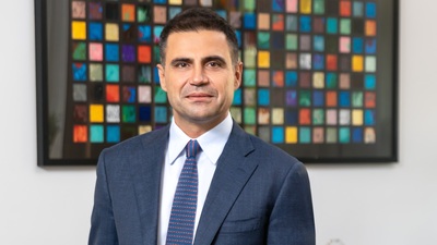 Tiryaki Agro, Hasata markasıyla perakendeye girdi