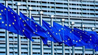 Euro Bölgesinde inşaat üretimi ocakta arttı