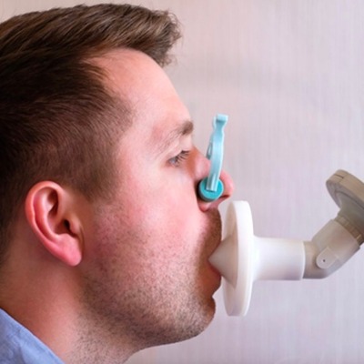 Covid-19’u unuttuk ama kurtulmadık! Bu test çok önemli