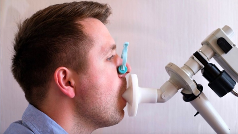 Covid-19'u unuttuk ama kurtulmadık! Bu test çok önemli