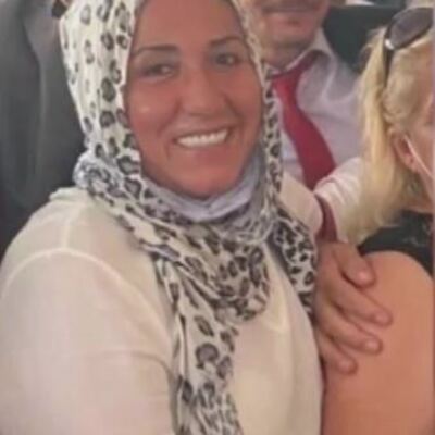 Şüpheli ölümde flaş gelişme! "Annemi sen aşağı attın!"