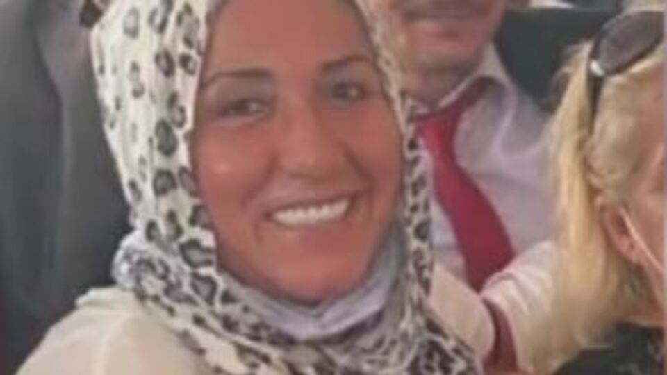 Şüpheli ölümde flaş gelişme! "Annemi sen aşağı attın!"