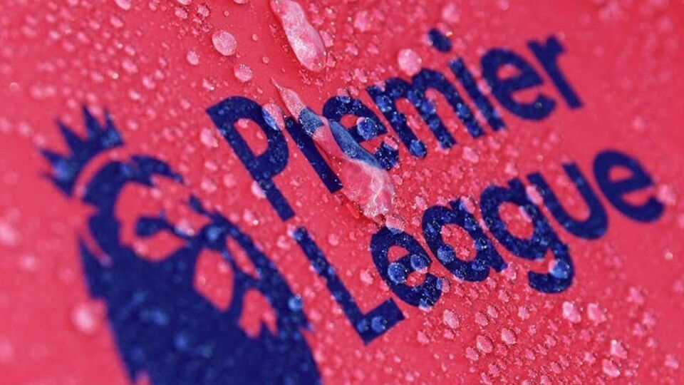 Premier Lig'ten iftar kararı!