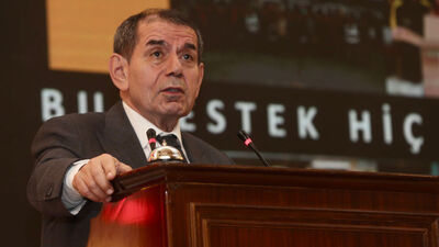 ''Sinsi oyunlara rağmen adaleti getireceğiz''