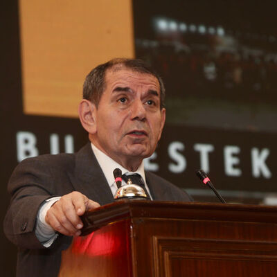 ''Sinsi oyunlara rağmen adaleti getireceğiz''