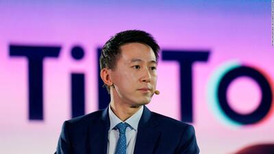 TikTok'tan yasaklarla ilgili açıklama