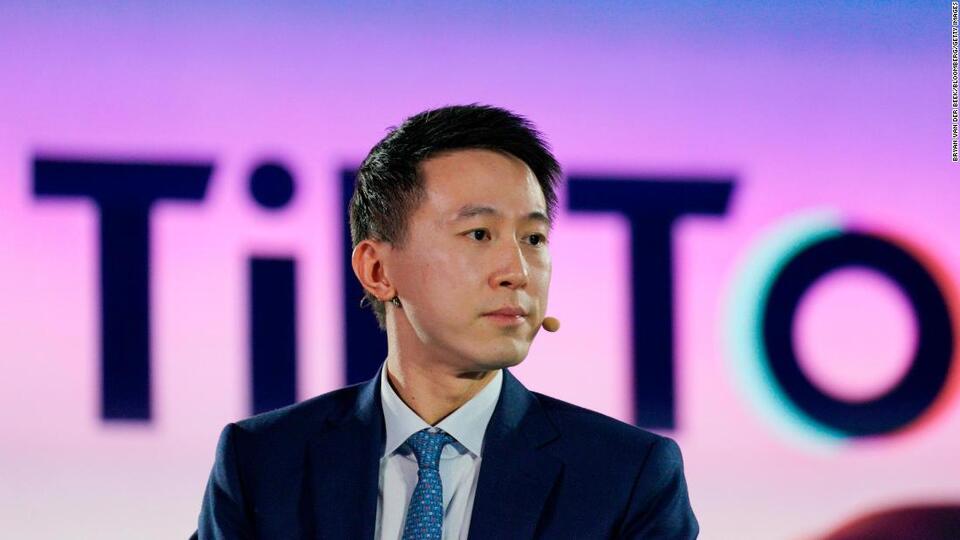 TikTok'tan yasaklarla ilgili açıklama