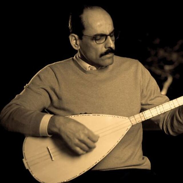 Cumhurbaşkanlığı Sözcüsü Kalın'dan Aşık Veysel türküsü