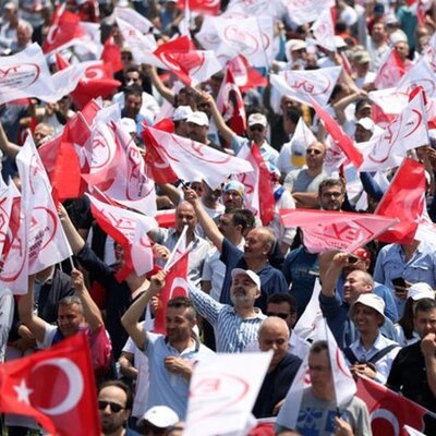 Yıpranan EYT’li nasıl emekli olacak?