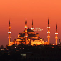 Niyetliyken bu hususlara önem gösterin!