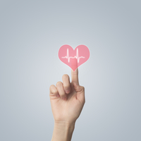 Oruç tutmanın sağlığa faydaları