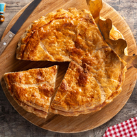 Sahurda uzak durulması gereken besinler