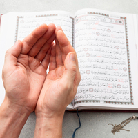 Diyanet'e göre orucu bozan durumlar