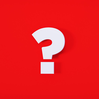 Erdem isminin anlamı