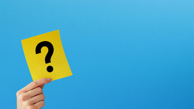 Gökhan isminin anlamı nedir?